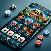 Мобильная версия для пользователей 7К