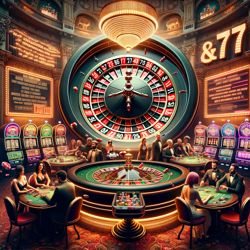 Преимущества и недостатки использования 7K